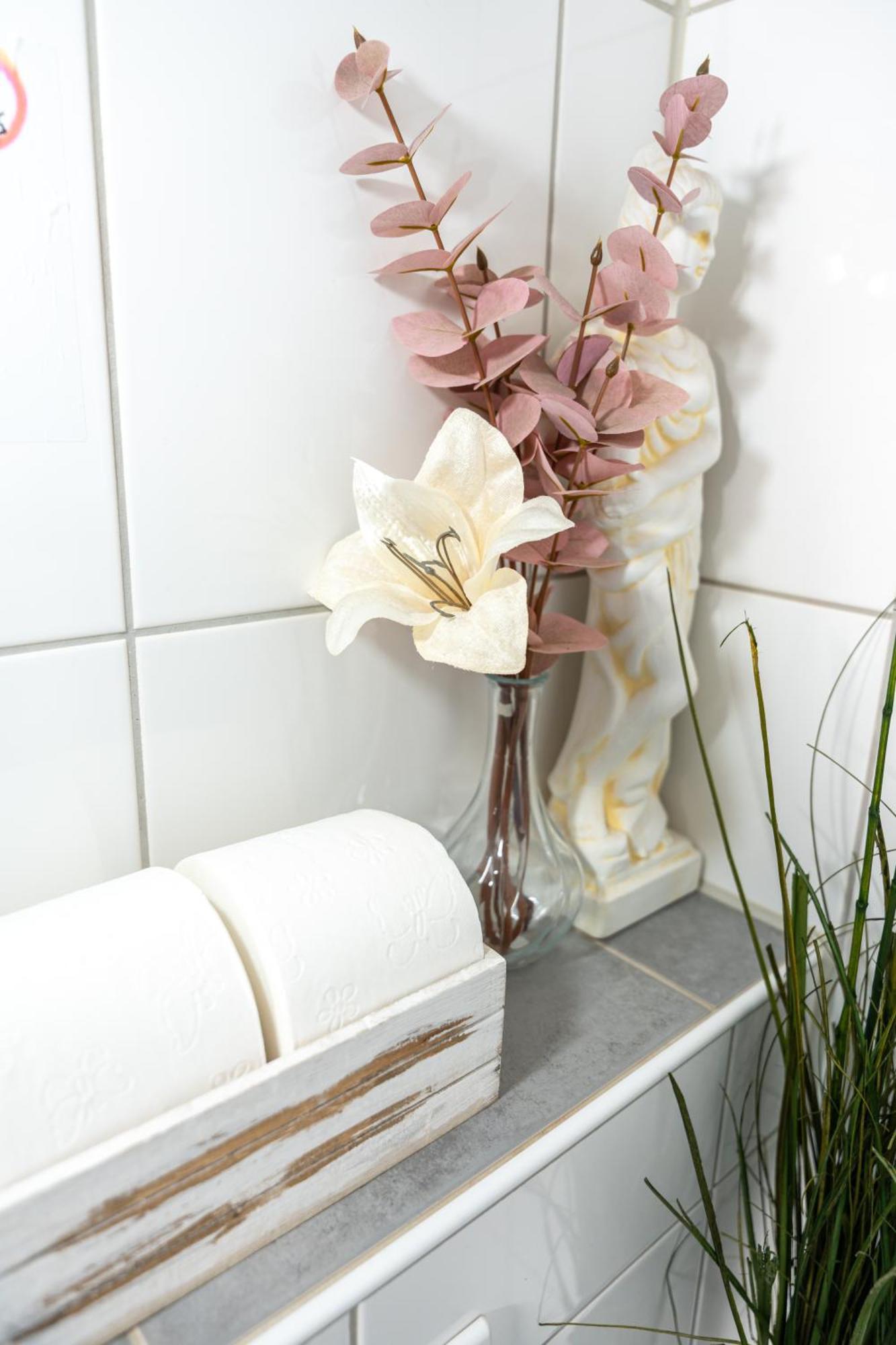 #3 Bequemes Zimmer Mit Pool Und Garten Меминген Екстериор снимка