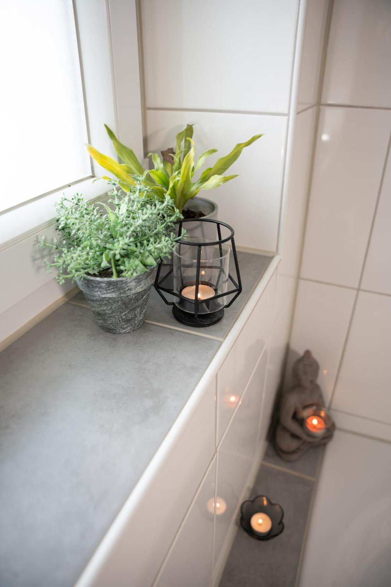 #3 Bequemes Zimmer Mit Pool Und Garten Меминген Екстериор снимка