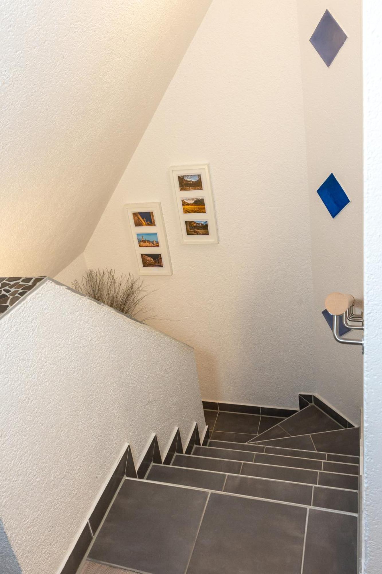 #3 Bequemes Zimmer Mit Pool Und Garten Меминген Екстериор снимка